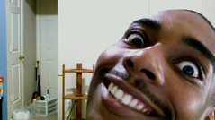 tmp_6101-Nigger_time_by_merrikandthegruetok-d4s9mjq-1041621331.png