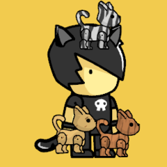 Catmanjan_scribblenauts.png