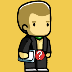 Negi_springfiled_scribblenauts.png Negi_springfiled_scribblenauts.png