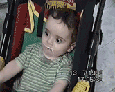 14e3708f703e3e7259d0472495c79217.gif