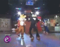 sonic twerk.gif
