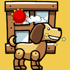 Smile_dog_scribblenauts.png