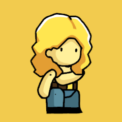 Wedfard_scribblenauts.png