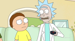 RickandMortyRixtyMinutes.png RickandMortyRixtyMinutes.png