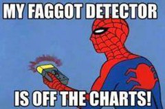 fag-detector.jpg