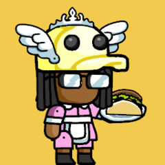 Ducky_scribblenauts_v2.png