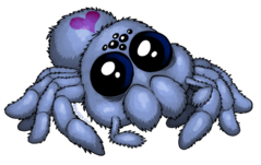 spider_3_Diveated.png
