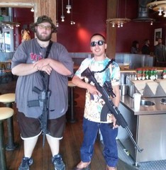 open-carry-tools[1].jpg