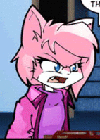cute.gif