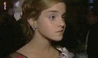 1402114795890.gif