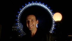 Doctor-Who-ep-01-christopher-eccleston-23002348-640-368.jpg
