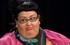 FATTY.jpg