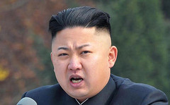 kim_0.jpg