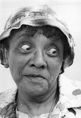 Moms_Mabley_1968.JPG