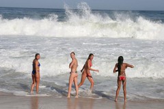 rio-beach-girls11.jpg