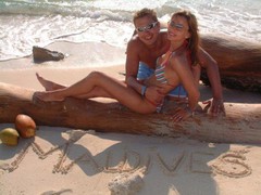 maldives-beaches-01.jpg