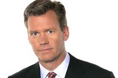 chris-hansen-1.jpg