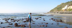 swami-tidepool1.jpg