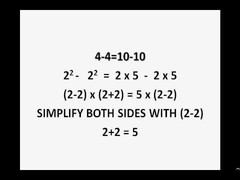 2x2=5.jpg