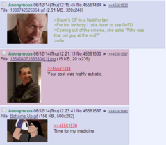 eccleston.png