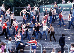 england_fans__81_2__colorsp.jpg