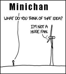 minifan.jpg