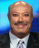 Dr-Phil-and-Oprah.gif