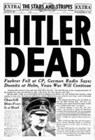 hitler-dead newspaper.gif
