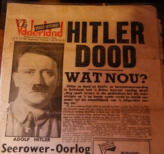 wat nou.jpg
