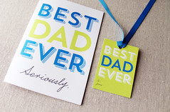 Fathers-Day-Card.jpg