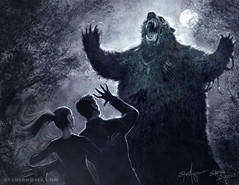zombie_kodiak_by_steveargyle-d4cv7e3.jpg