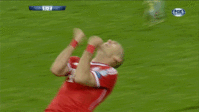 i1oxLRRzriULi.gif