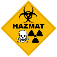 hazmet.gif