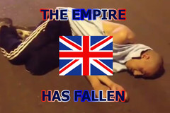 fallen empire.jpg