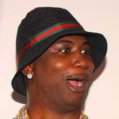Gucci-Mane-1.jpg