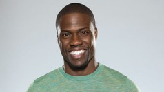 010313-shows-real-husbands-hollywood-rhoh-press-kevin-hart-2[1].jpg