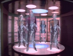 teleporter-transporter-star-trek.jpg teleporter-transporter-star-trek.jpg