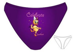 duck-panties.jpg