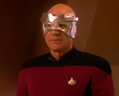 mask.jpg
