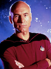 Captain Picard.jpg