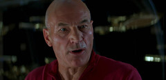 picard-4.jpg