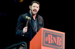 #BNB.jpg