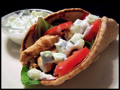 Greek gyro.jpg