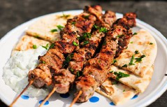 Greek shish kaboobs.jpg