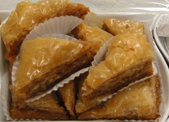 greek baklava.jpg
