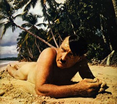 hitler-on-the-beach.jpg