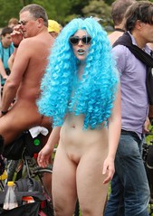 Bike ride girl blue &not.jpg