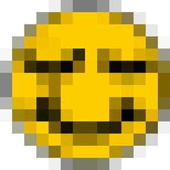 iseenit.png iseenit.png