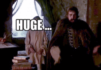 tumblr_m1pm0z436T1rrgs3xo1_400.gif
