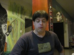 matt constipated.jpg